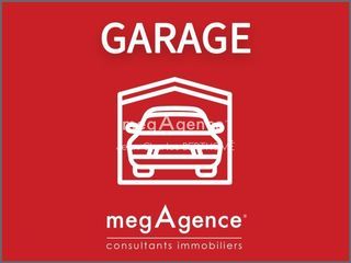  Parking / Garage � vendre 12 m�