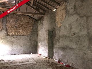  Immeuble � vendre 91 m�