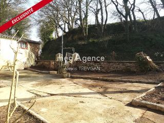  Maison � vendre 4 pi�ces 68 m�