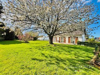  Maison � vendre 6 pi�ces 150 m�