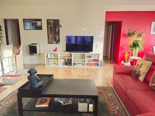  Appartement � vendre 3 pi�ces 125 m�