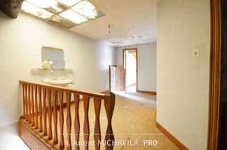  Maison � vendre 9 pi�ces 160 m�