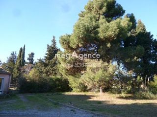  Maison � vendre 5 pi�ces 146 m�