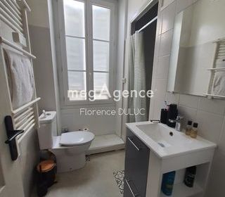  Maison � vendre 5 pi�ces 78 m�