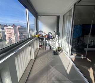  Appartement � vendre 4 pi�ces 80 m�