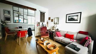  Maison � vendre 4 pi�ces 98 m�