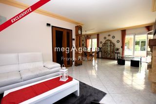  Maison � vendre 8 pi�ces 182 m�