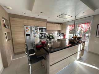  Maison � vendre 7 pi�ces 169 m�