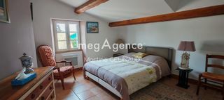  Maison � vendre 8 pi�ces 296 m�