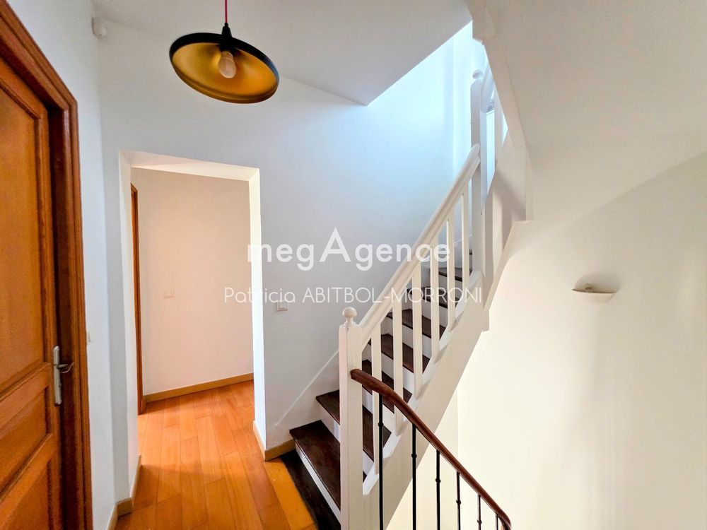 � vendre  Maison Neuilly-Plaisance (93360)