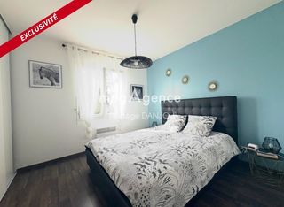  Maison � vendre 5 pi�ces 99 m�