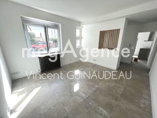  Maison � vendre 7 pi�ces 150 m�
