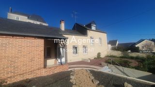  Maison � vendre 5 pi�ces 103 m�