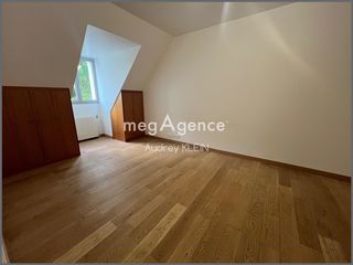  Maison � vendre 5 pi�ces 112 m�