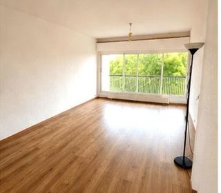  Appartement � vendre 2 pi�ces 51 m�