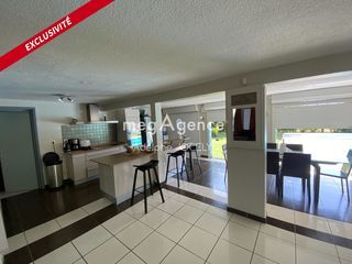  Maison � vendre 5 pi�ces 165 m�