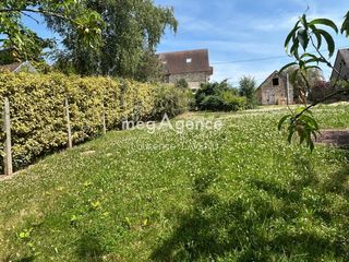  Maison � vendre 5 pi�ces 135 m�