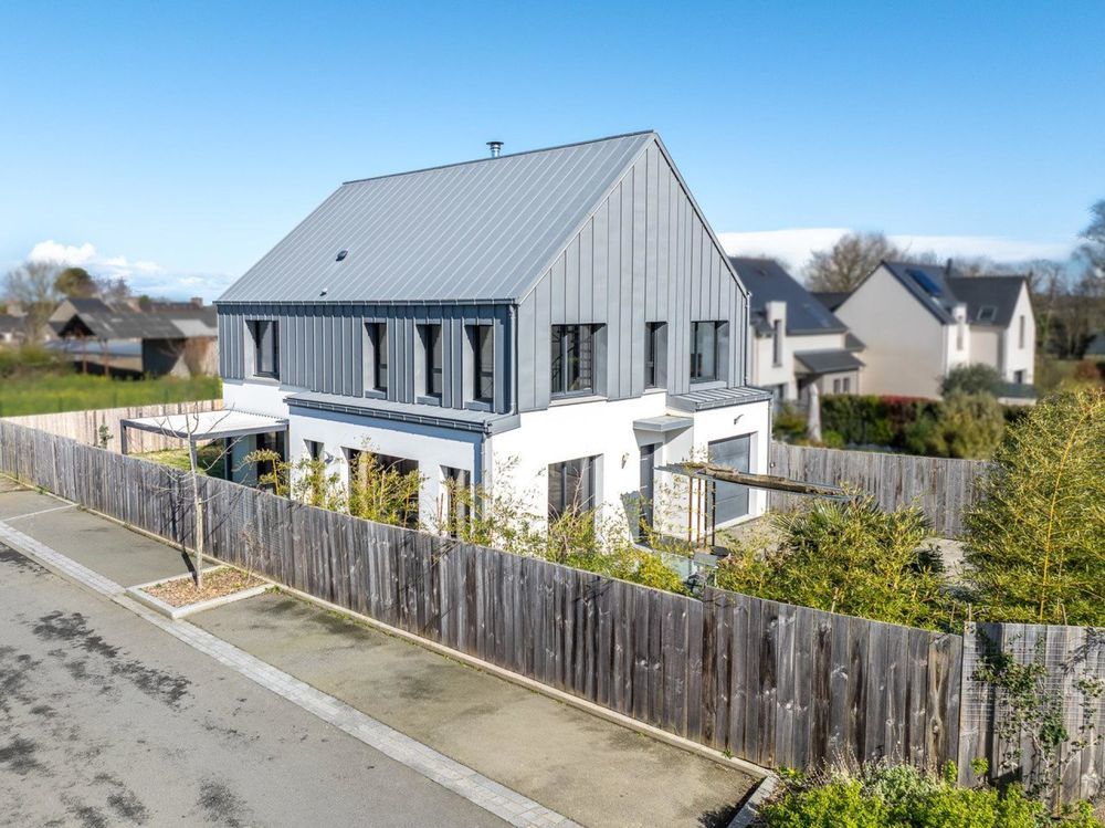 � vendre  Maison Dinard (35800)