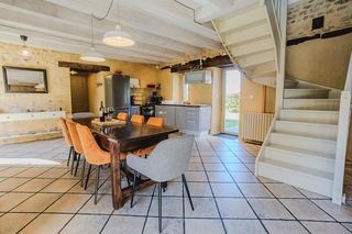  Maison � vendre 5 pi�ces 122 m�