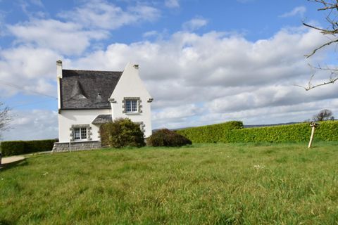   Maison, 5 pi�ces, 145m2 Maison - 5 pi�ce(s) - 145 m�