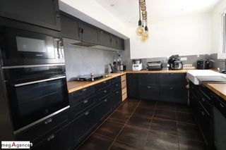  Maison � vendre 6 pi�ces 164 m�