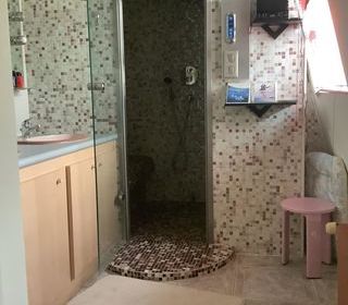  Maison � vendre 7 pi�ces 242 m�