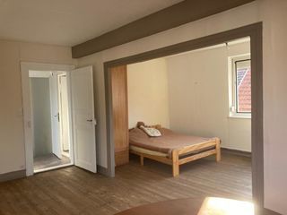  Maison � vendre 5 pi�ces 140 m�