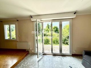  Maison � vendre 6 pi�ces 120 m�