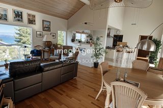  Maison � vendre 5 pi�ces 170 m�