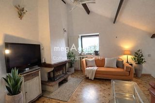  Appartement � vendre 5 pi�ces 110 m�