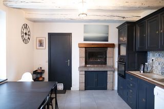  Maison � vendre 8 pi�ces 160 m�