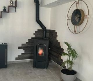  Maison � vendre 5 pi�ces 120 m�