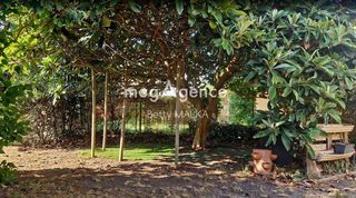  Maison � vendre 6 pi�ces 78 m�