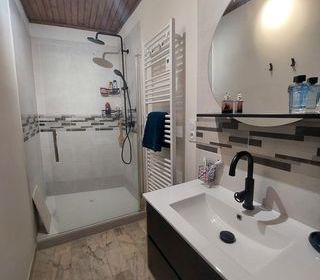  Maison � vendre 7 pi�ces 160 m�