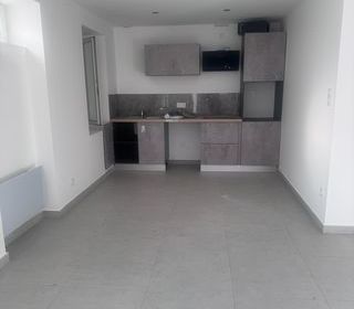  Appartement � louer 3 pi�ces 65 m�