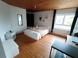  Maison � vendre 5 pi�ces 160 m�