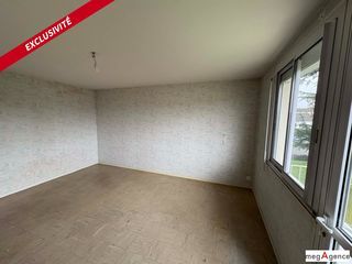  Appartement � vendre 3 pi�ces 69 m�