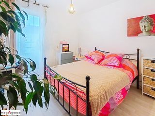  Appartement � vendre 3 pi�ces 66 m�