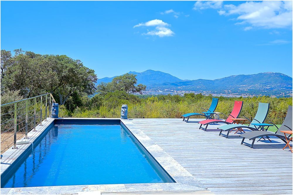 � vendre  Maison Bastelicaccia (20129)