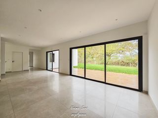  Maison � vendre 6 pi�ces 133 m�