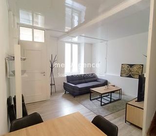  Maison � vendre 5 pi�ces 90 m�