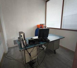  Immeuble � vendre 114 m�