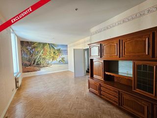  Maison � vendre 11 pi�ces 260 m�