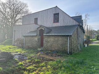  Maison � vendre 5 pi�ces 138 m�