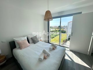  Maison � vendre 4 pi�ces 119 m�