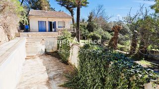  Maison � vendre 7 pi�ces 150 m�