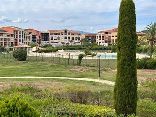  Appartement � vendre 2 pi�ces 41 m�