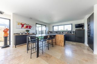  Maison � vendre 7 pi�ces 200 m�