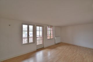  Maison � vendre 6 pi�ces 150 m�