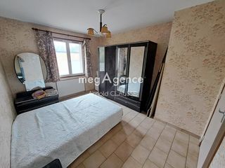  Maison � vendre 5 pi�ces 100 m�